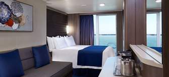 NCL Bliss MiniSuiteM9-Spa-full.jpg